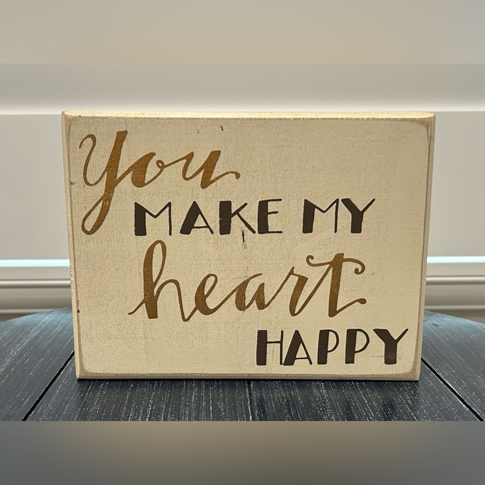 Primitives by Kathy Block Wall Decor
